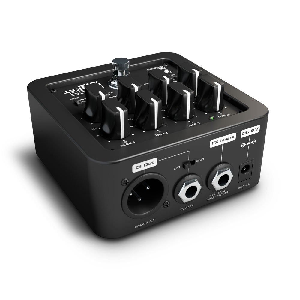 palmer-pocket-amp-bass-tragbarer-bass-vorverst-rker-pedal image 2