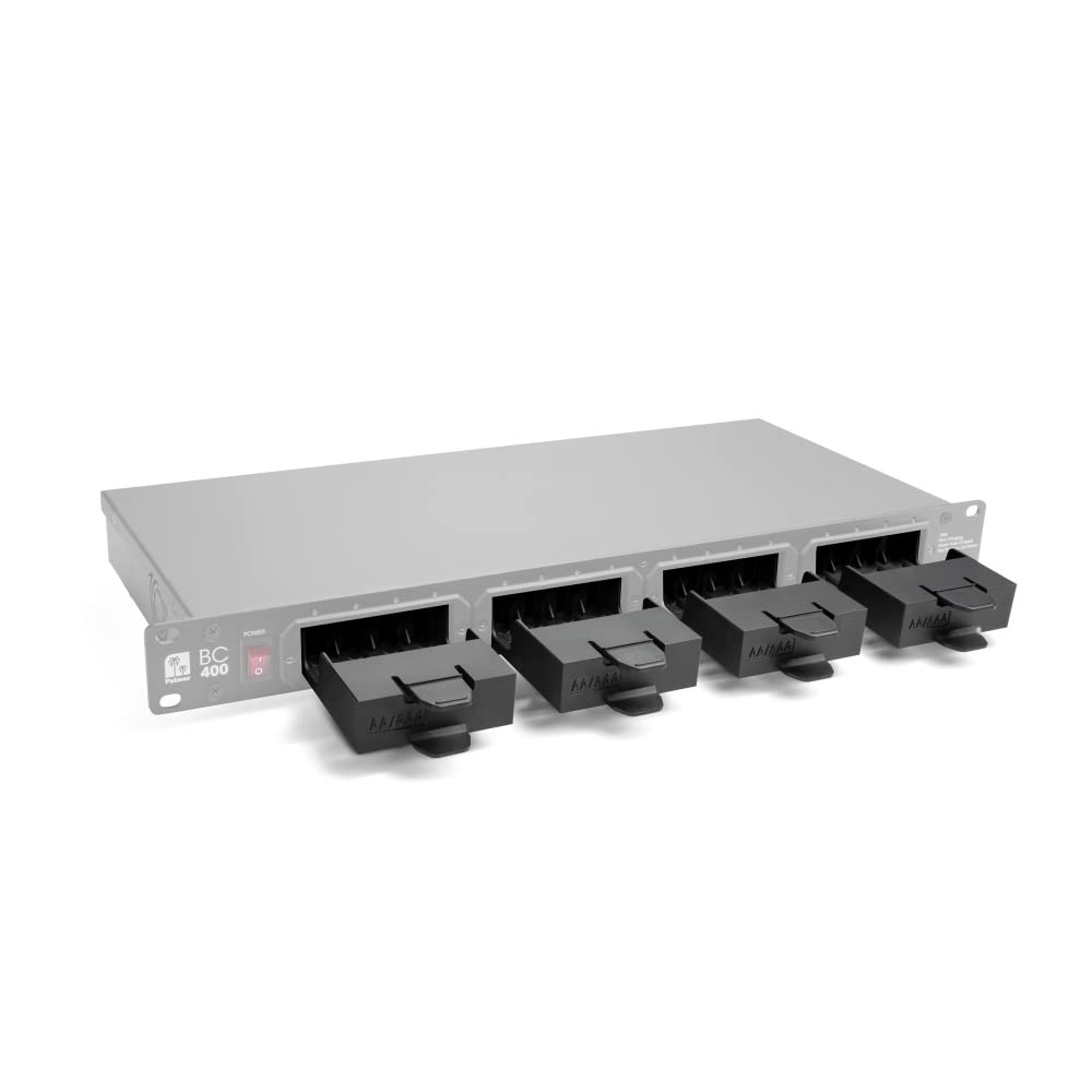 palmer-aa-aaa-batteriefach-ladeschale-f-r-pbc-ladeger-t image 4