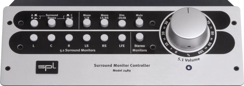 spl-smc-stereo-mastering-kompressor image 1