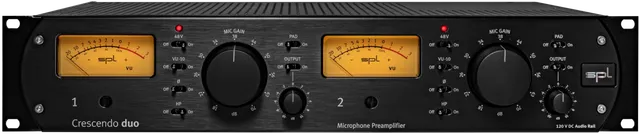 spl-crescendo-duo-2-kanal-mikrofonvorverst-rker image 1