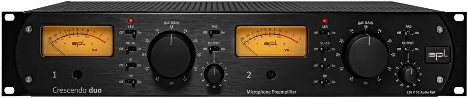 spl-crescendo-duo-2-kanal-mikrofonvorverst-rker-2 image 1