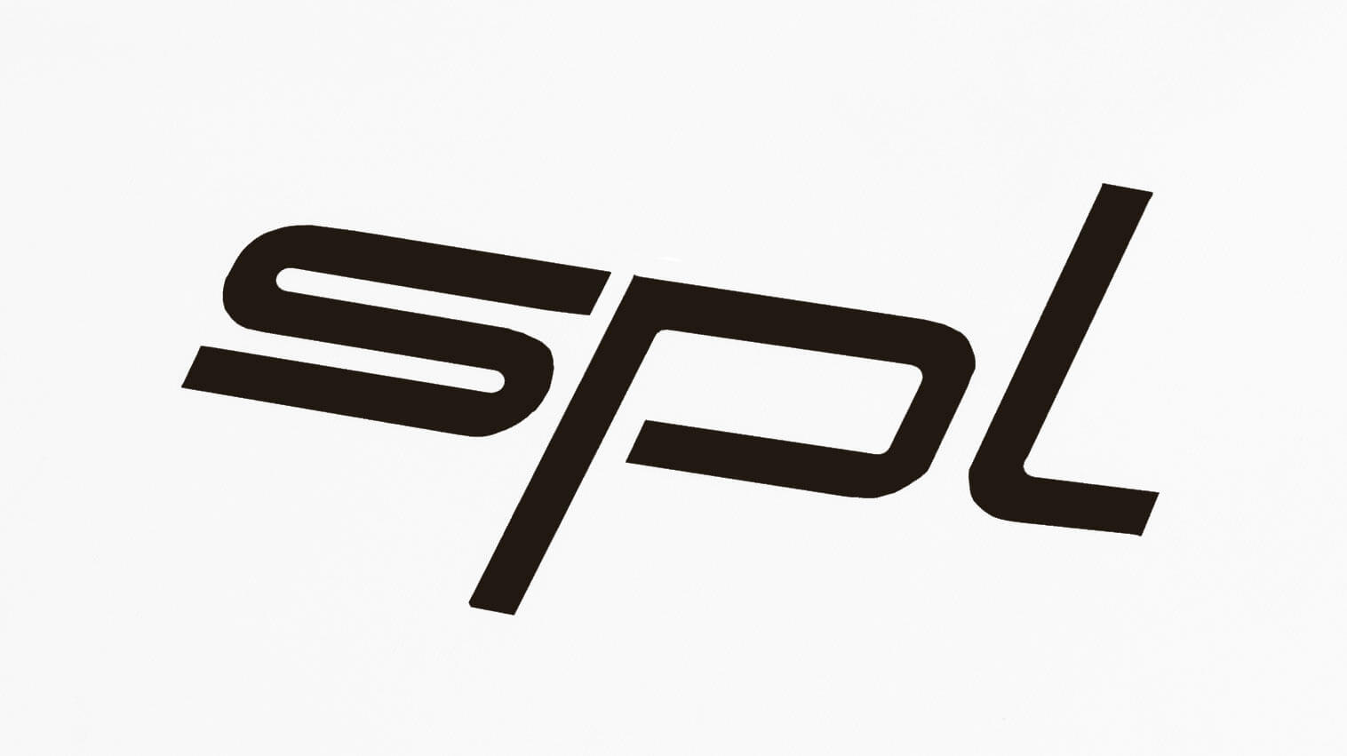 spl-t-shirt-spl-logo-edition-2025 image 3