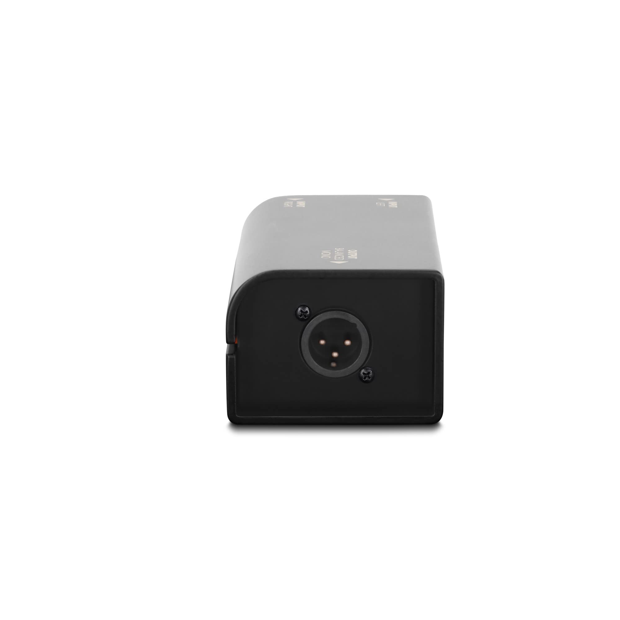 palmer-river-vils-passive-mono-merge-line-isolation-box-entst-rfilter-schwarz image 3