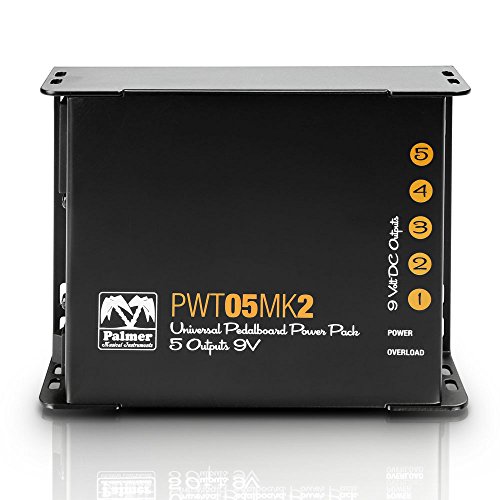 palmer-pwt-05-mk-2-universelles-pedalboard-9v-netzteil-5-ausg-nge-schwarz image 8
