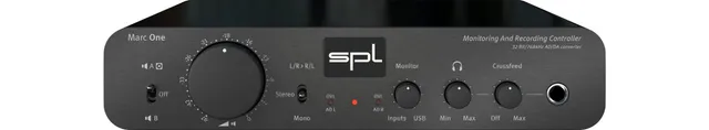 spl-marc-one-monitor-controller-kopfh-rerverst-rker image 1