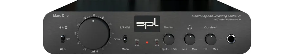 spl-marc-one-monitor-controller-kopfh-rerverst-rker image 1