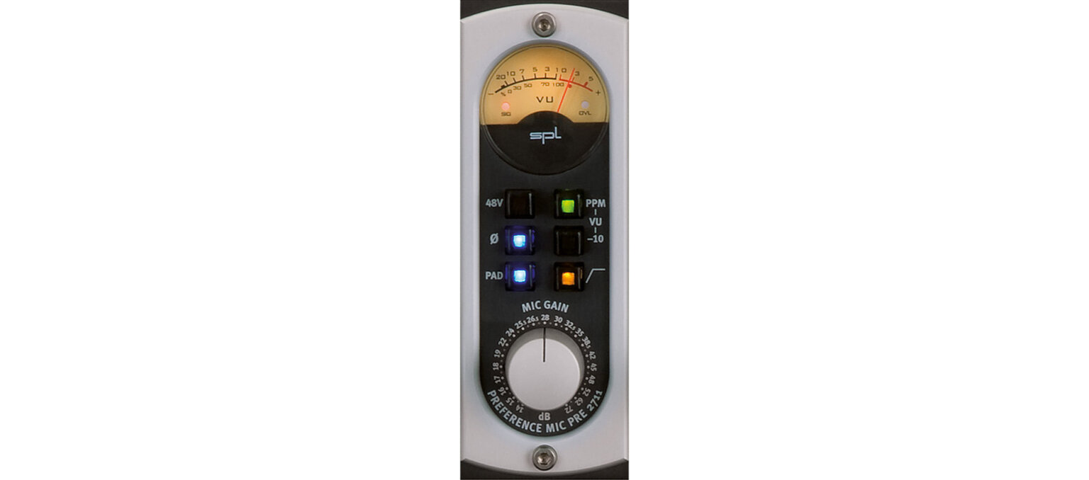 spl-rpm-preference-micpre-mikrofonvorverst-rker-classics-2 image 1