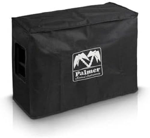 palmer-cab-212-bag-transporttasche-f-r-2x12-cabinets-nylon-schwarz image 3
