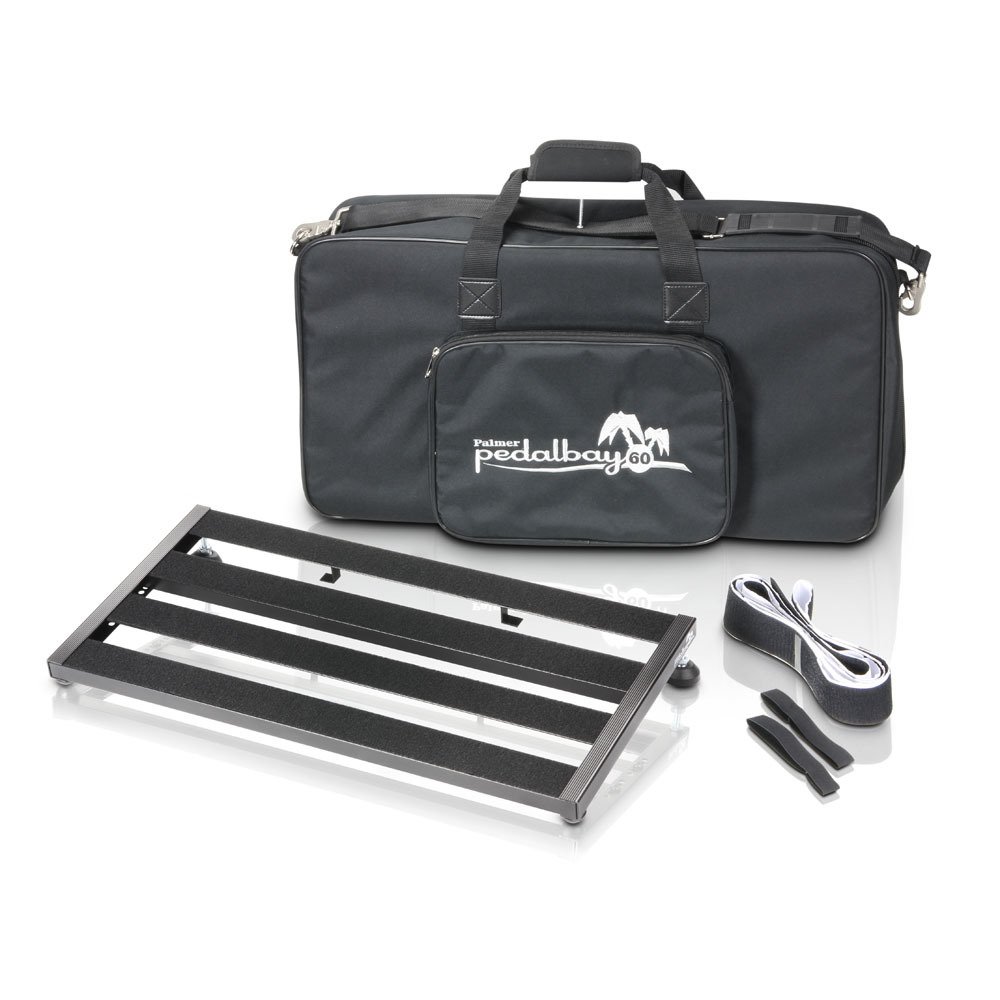 palmer-mi-pedalbay-50-s-kompaktes-pedalboard-50-cm-aus-aluminium-mit-tasche image 6