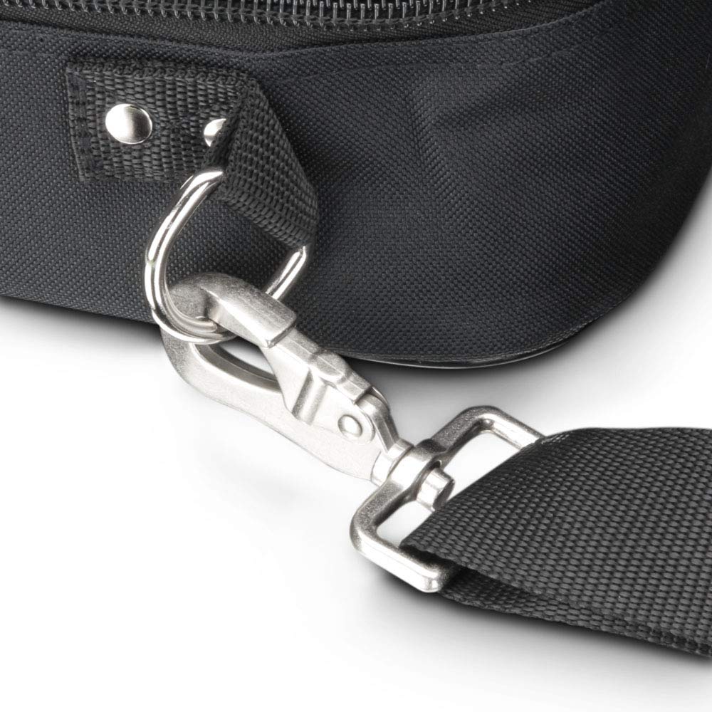 palmer-mi-pedalbay-40-bag-gepolsterte-tragetasche image 3