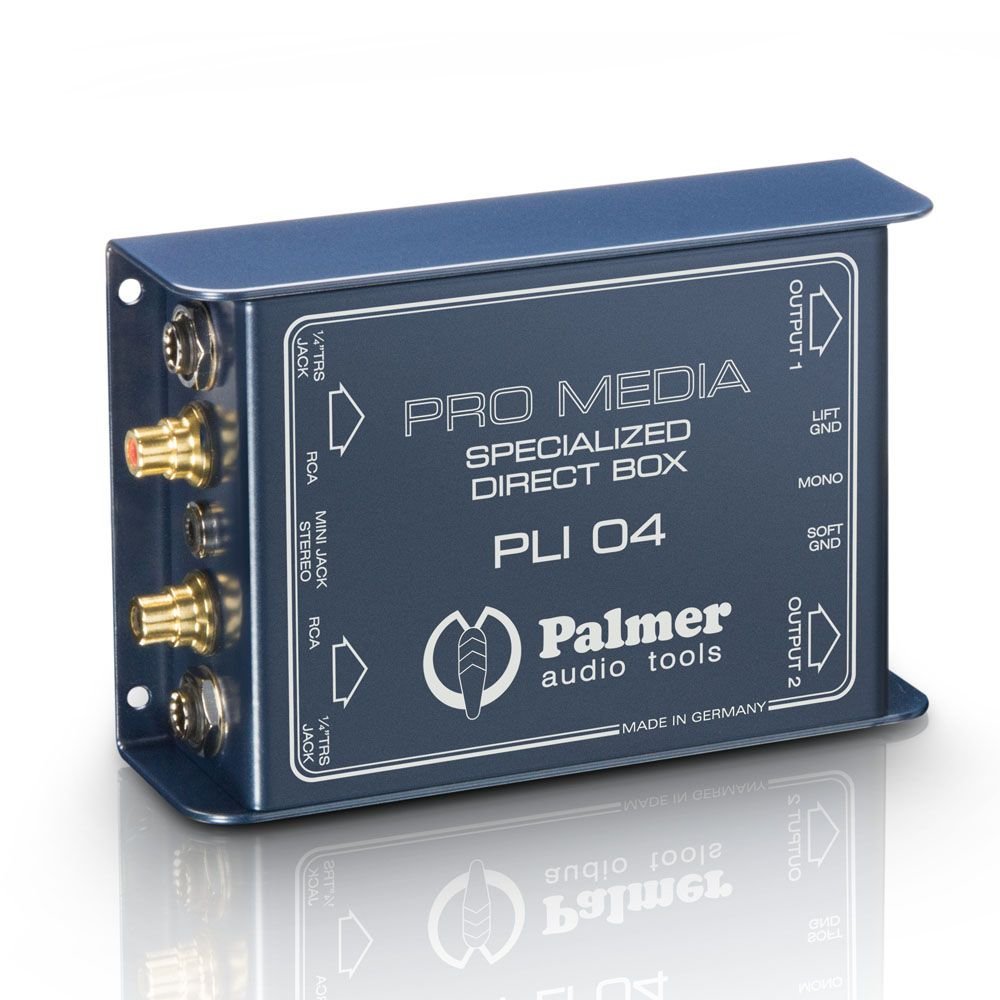 palmer-li-04-media-di-box-2-kanal-f-r-pc-und-laptop image 1
