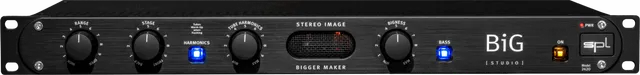 spl-big-studio-mastering-konsole image 1
