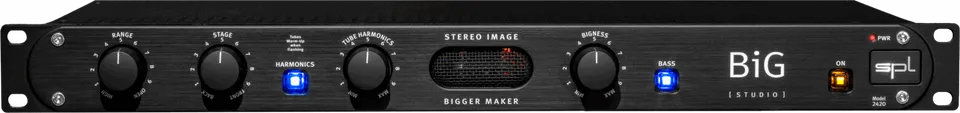 spl-big-studio-mastering-konsole image 1