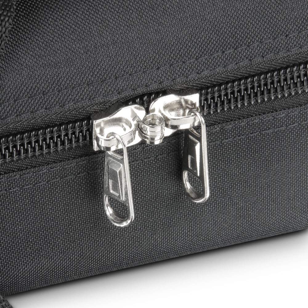 palmer-mi-pedalbay-40-bag-gepolsterte-tragetasche image 2