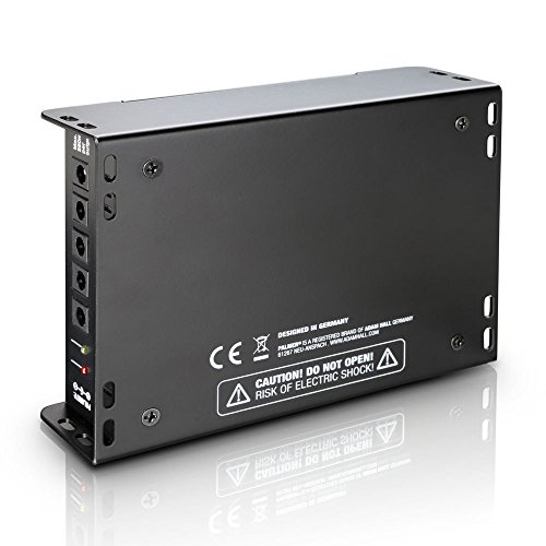 palmer-pwt-05-mk-2-universelles-pedalboard-9v-netzteil-5-ausg-nge-schwarz image 7