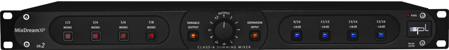 spl-mixdream-xp-mk2-summierer image 1