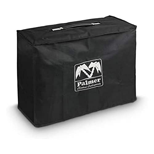 palmer-cab-212-bag-transporttasche-f-r-2x12-cabinets-nylon-schwarz image 4