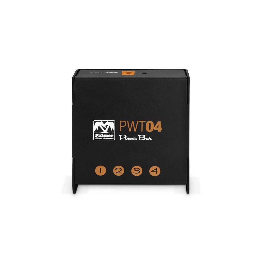 palmer-pwt04-universalnetzteil-f-r-pedalboards-4-isolierte-ausg-nge-1000-ma image 5