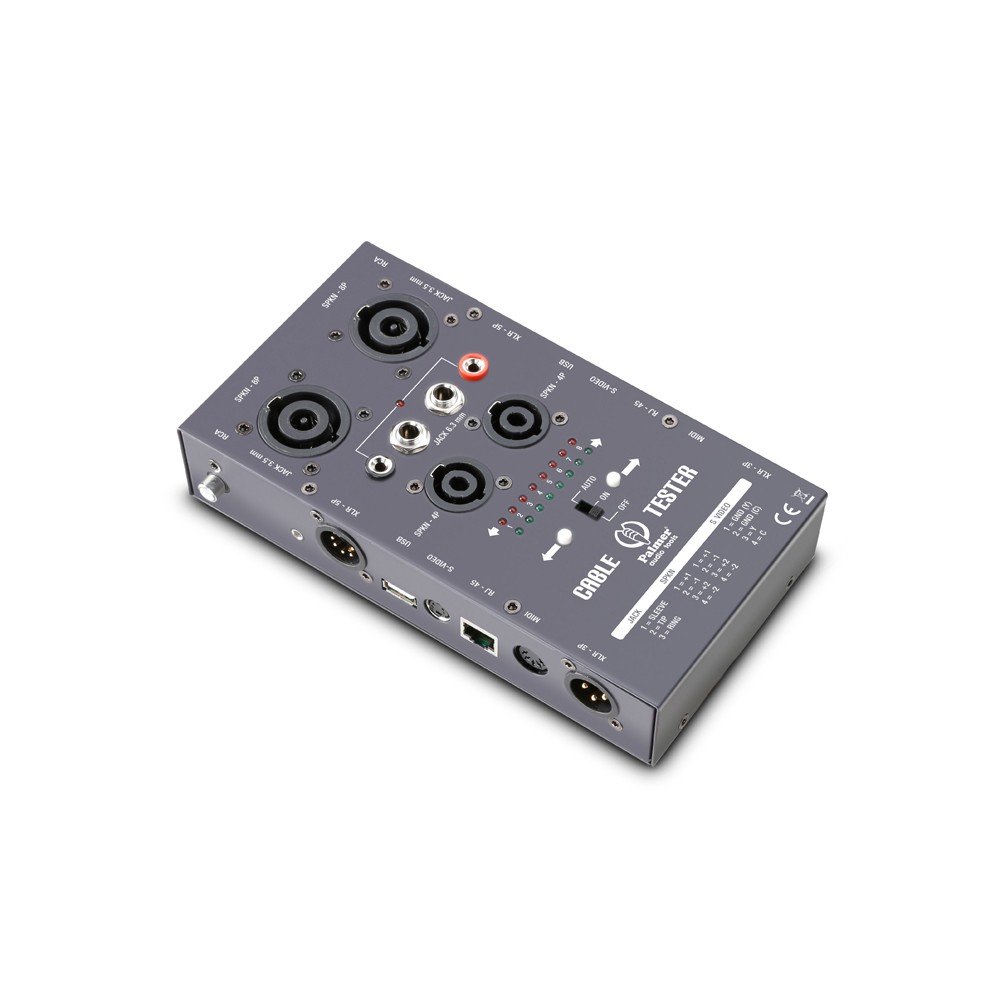 palmer-ahmctxlv2-pro-multi-kabeltester-schwarz image 1