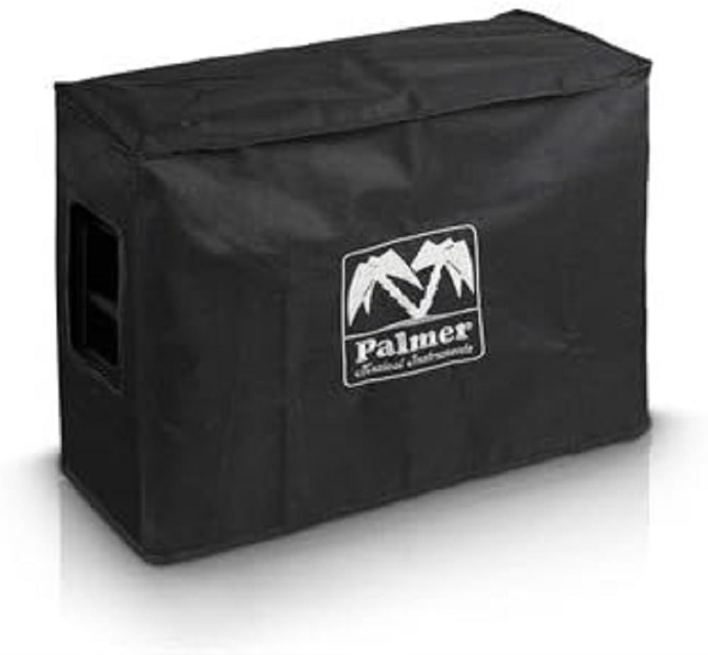 palmer-cab-212-bag-transporttasche-f-r-2x12-cabinets-nylon-schwarz image 1