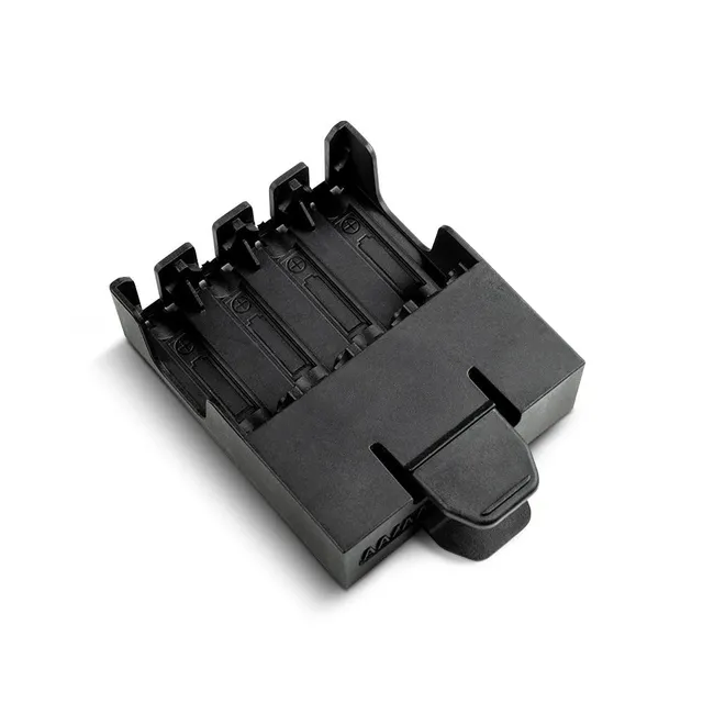 palmer-aa-aaa-batteriefach-ladeschale-f-r-pbc-ladeger-t image 1