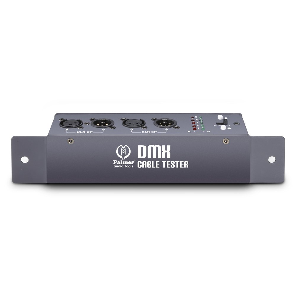 palmer-mct-dmx-kabeltester-f-r-3-pol-5-pol-dmx-und-xlr-grau image 7