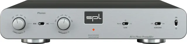 spl-phonos-mm-mc-phono-vorverst-rker image 1