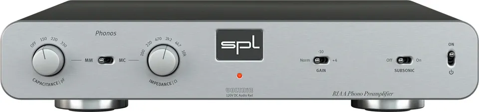 spl-phonos-mm-mc-phono-vorverst-rker image 1