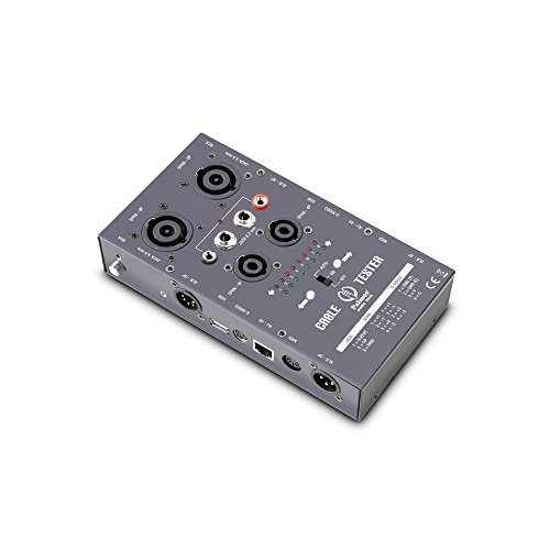 palmer-ahmctxlv2-pro-multi-kabeltester-schwarz image 8