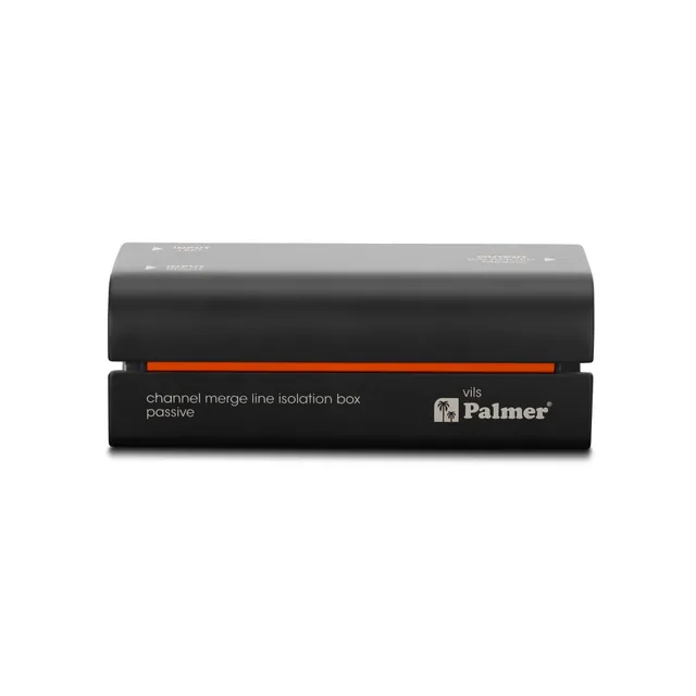 palmer-river-vils-passive-mono-merge-line-isolation-box-entst-rfilter-schwarz image 1