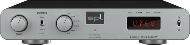 spl-diamond-mikrofonvorverst-rker-schwarz image 1