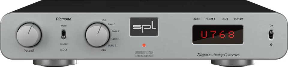 spl-diamond-mikrofonvorverst-rker-silber image 1