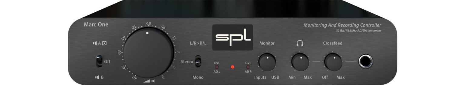 spl-marc-one-monitor-controller-kopfh-rerverst-rker image 1