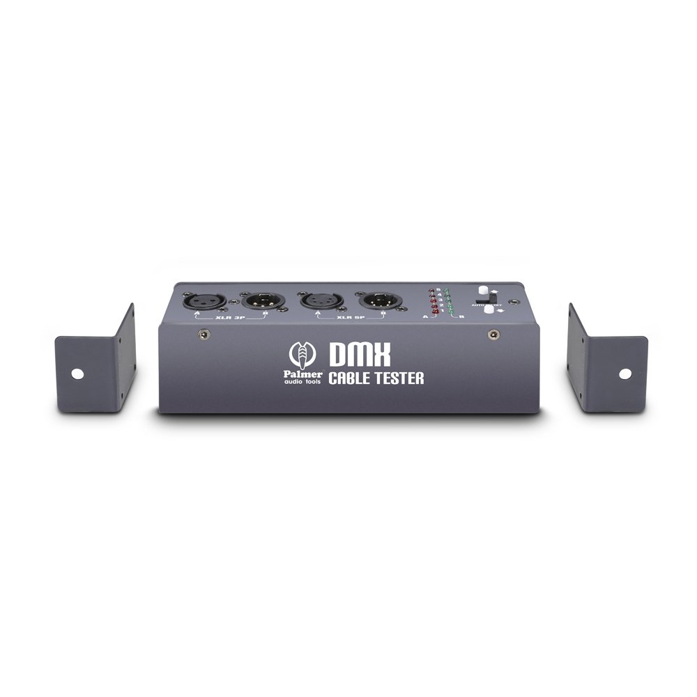 palmer-mct-dmx-kabeltester-f-r-3-pol-5-pol-dmx-und-xlr-grau image 6