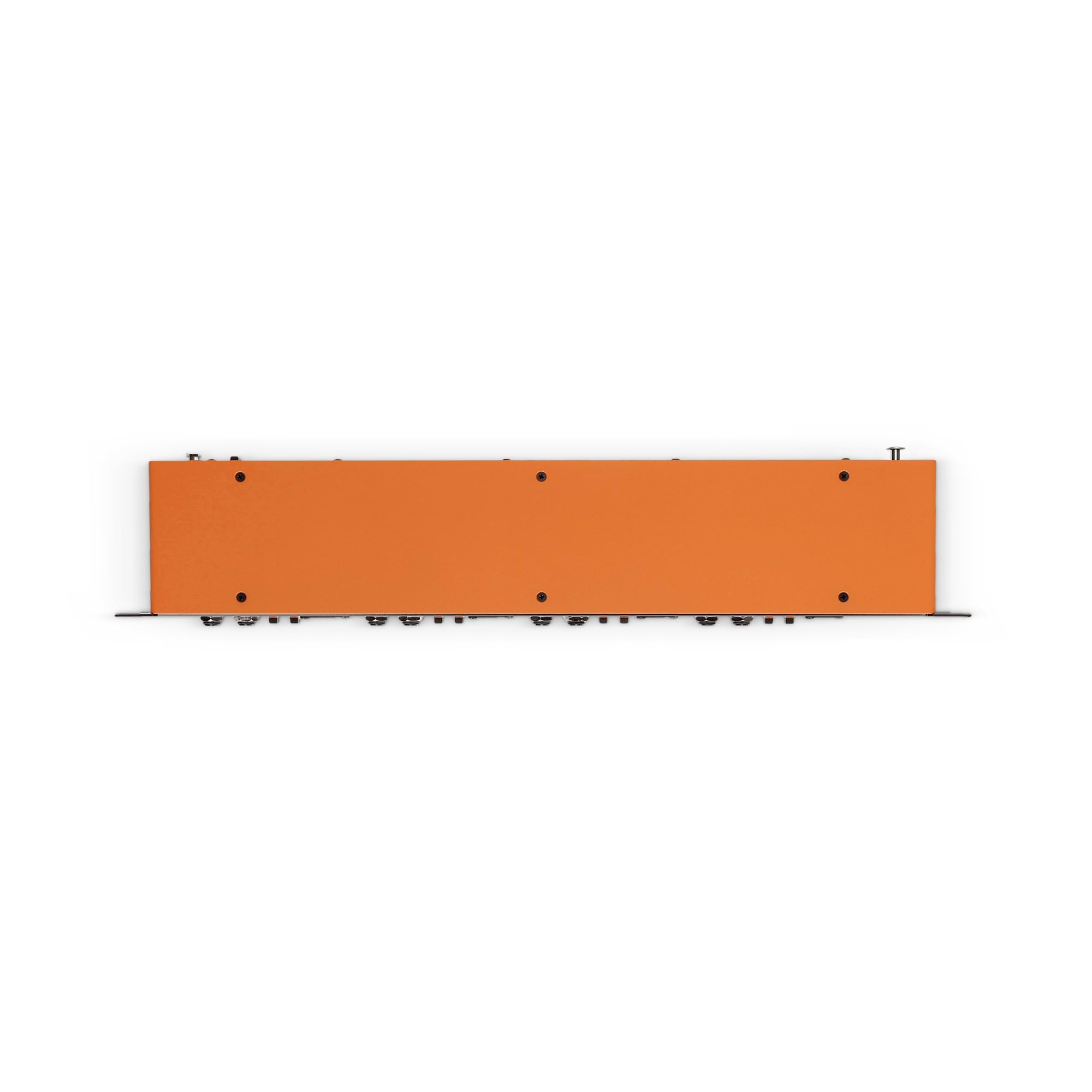palmer-bridge-4a-4-kanalige-aktive-di-box-line-isolation-box-19-rack image 4