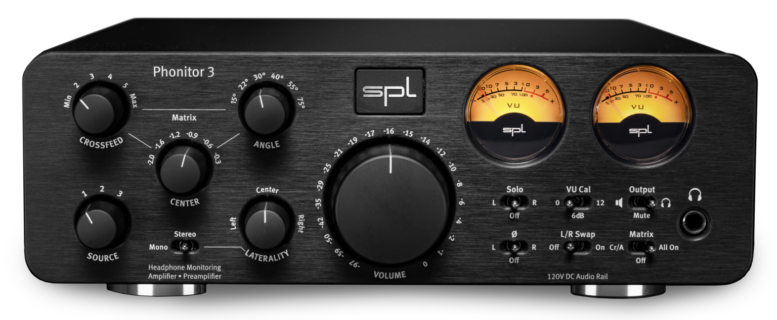 spl-phonitor-3-kopfh-rerverst-rker-monitor-controller image 1