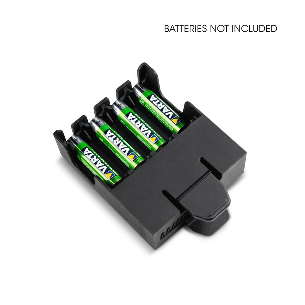 palmer-aa-aaa-batteriefach-ladeschale-f-r-pbc-ladeger-t image 3