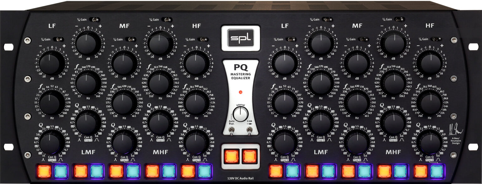 spl-pq-mastering-equalizer-2 image 1