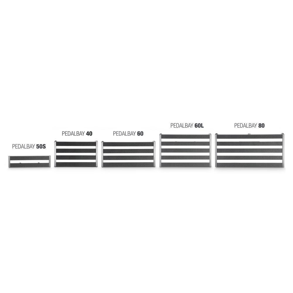 palmer-mi-pedalbay-50-s-kompaktes-pedalboard-50-cm-aus-aluminium-mit-tasche image 5