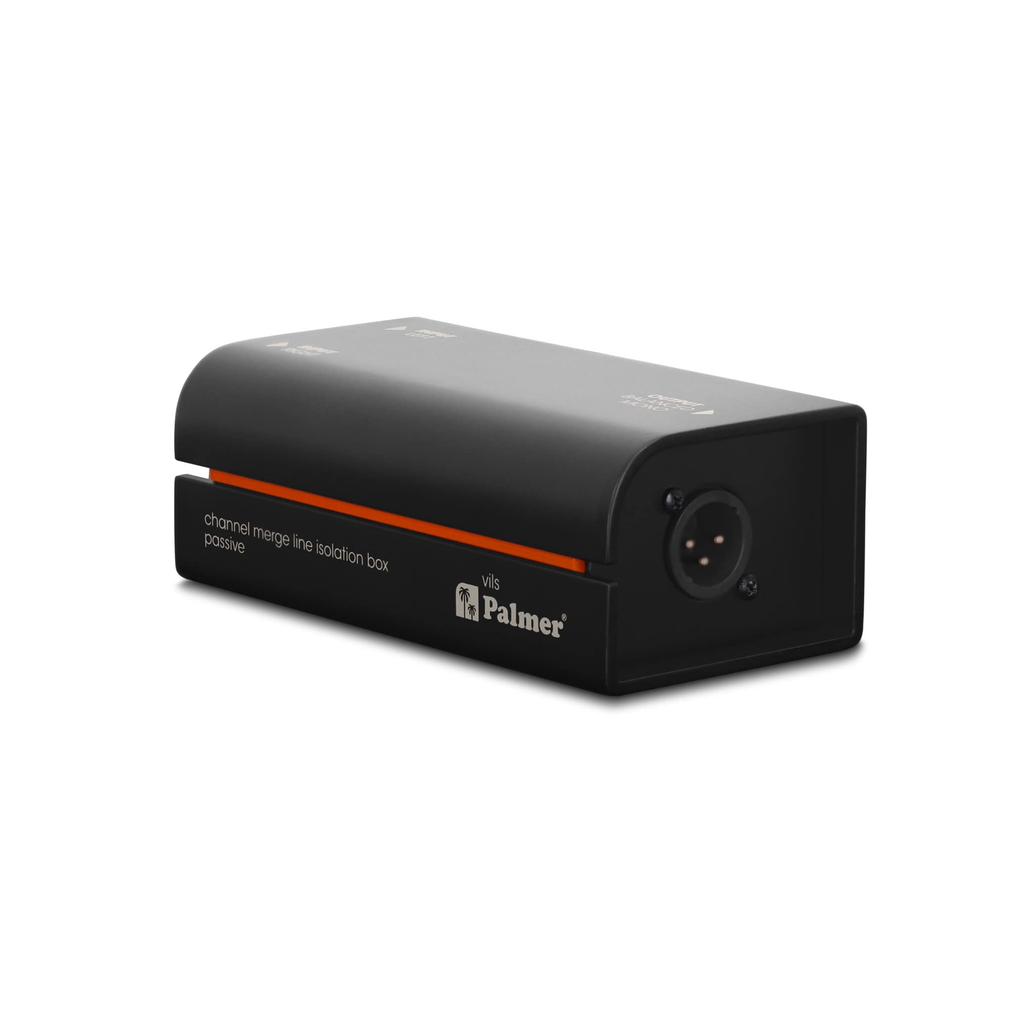palmer-river-vils-passive-mono-merge-line-isolation-box-entst-rfilter-schwarz image 2