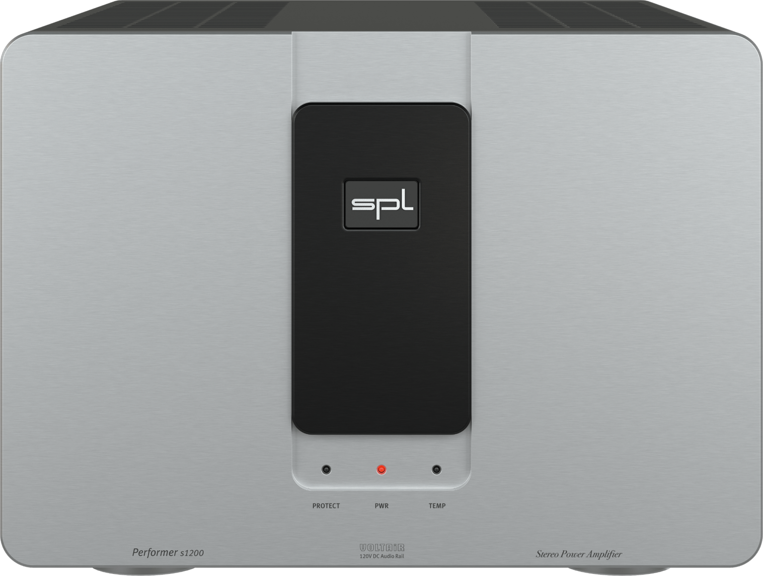 spl-performer-s1200-stereo-endstufe-2x-520w image 1