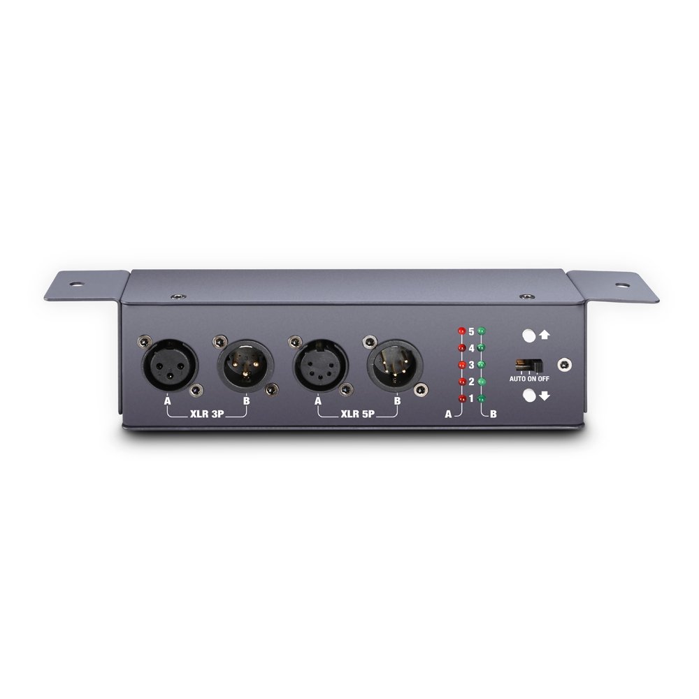 palmer-mct-dmx-kabeltester-f-r-3-pol-5-pol-dmx-und-xlr-grau image 3