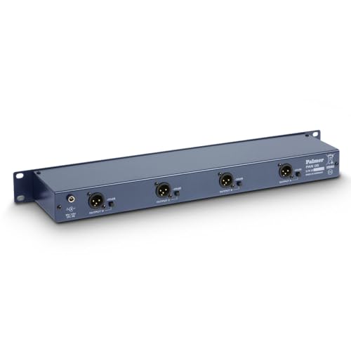 palmer-pan-08-4-kanal-aktive-di-box-line-isolator-19-zoll image 8