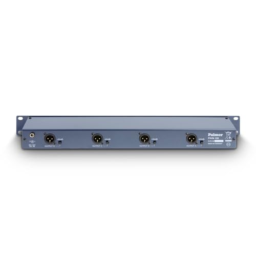 palmer-pan-08-4-kanal-aktive-di-box-line-isolator-19-zoll image 6
