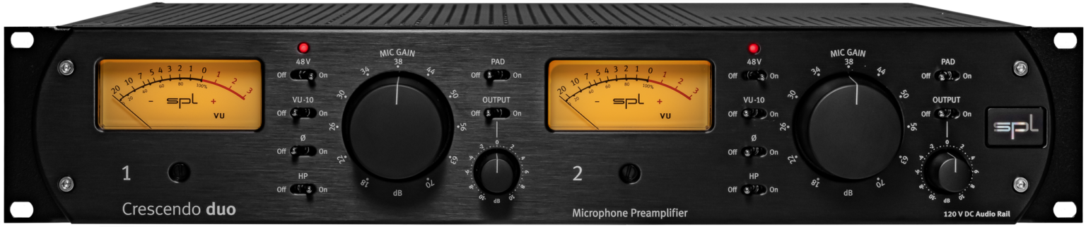 spl-crescendo-duo-2-kanal-mikrofonvorverst-rker image 1