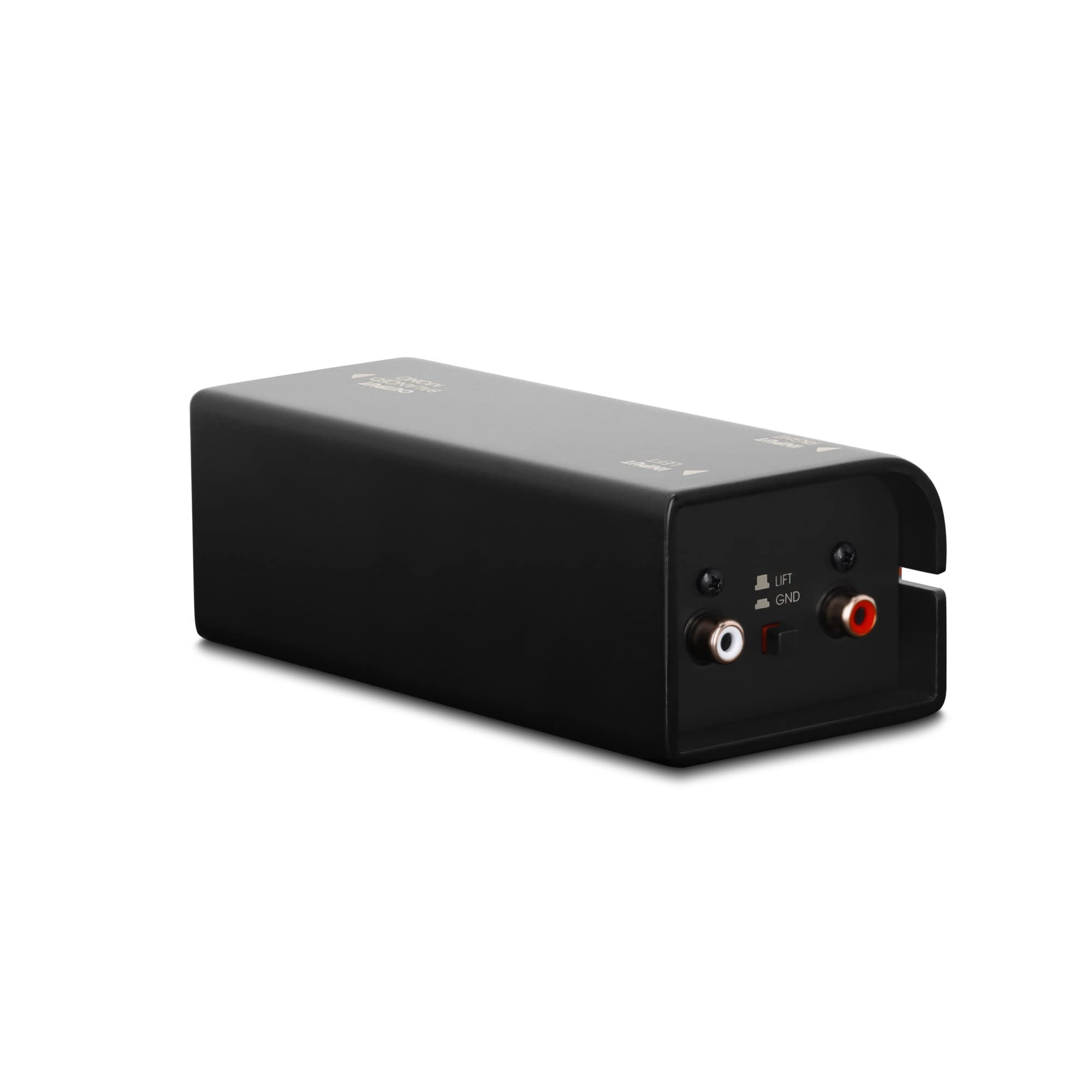 palmer-river-vils-passive-mono-merge-line-isolation-box-entst-rfilter-schwarz image 5