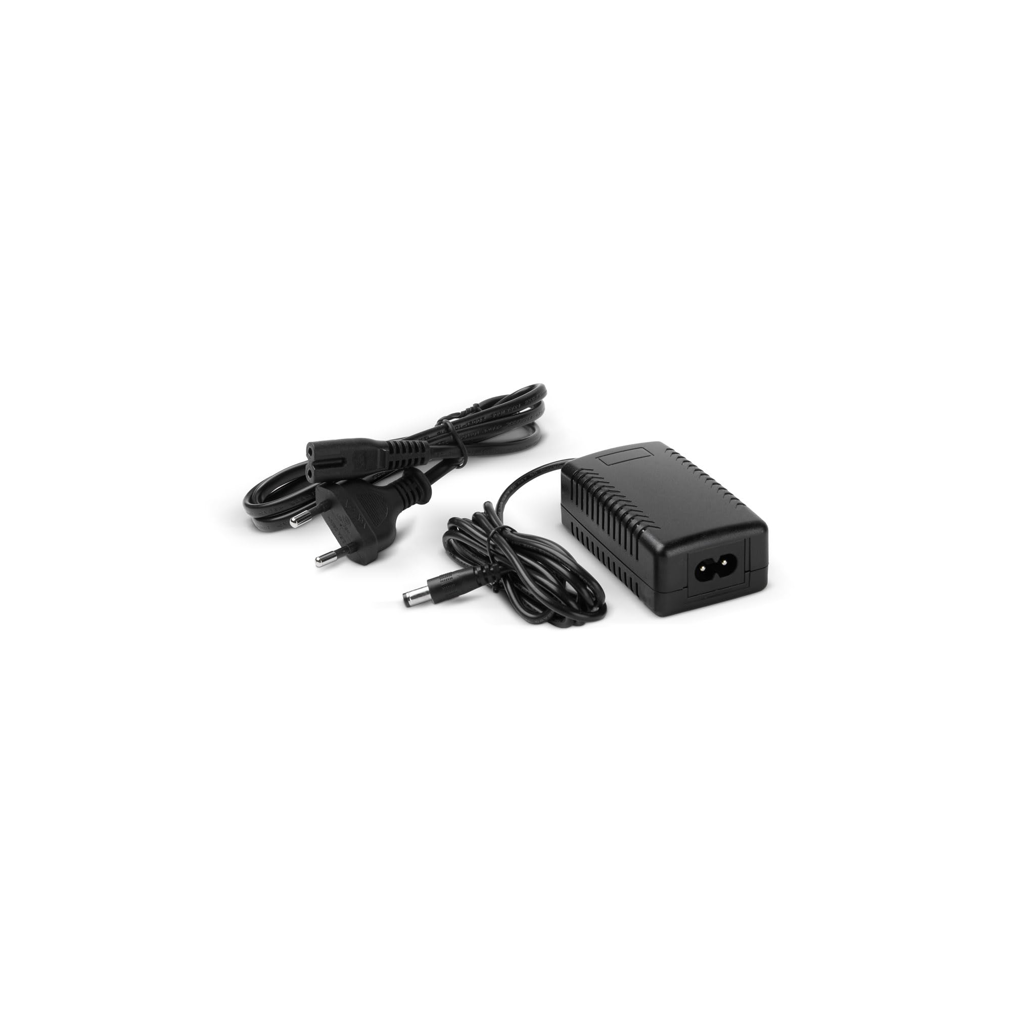 palmer-monicon-l-aktiver-passiver-studiomonitor-controller-schwarz image 5