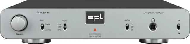 spl-phonitor-se-kopfh-rerverst-rker image 1