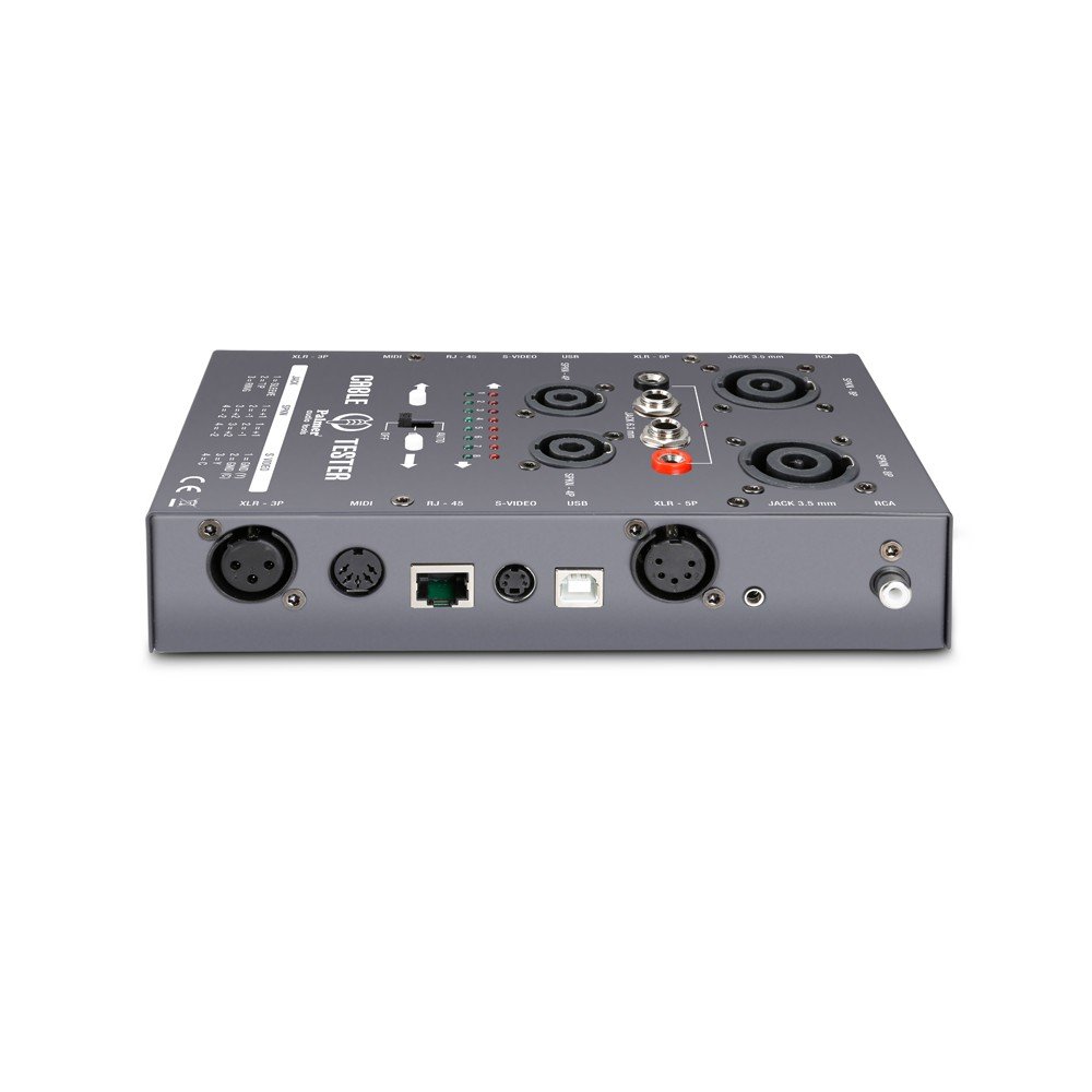 palmer-ahmctxlv2-pro-multi-kabeltester-schwarz image 2