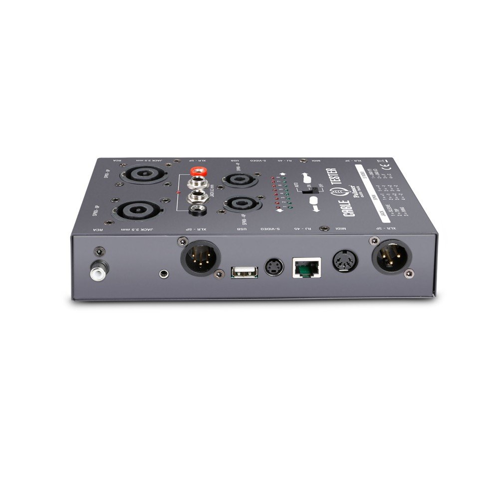 palmer-ahmctxlv2-pro-multi-kabeltester-schwarz image 3